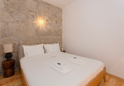 其他 Liiiving In Gaia - The Wine Side IX