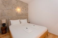 其他 Liiiving In Gaia - The Wine Side IX