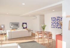 Others 7 Liiiving in Gaia - Cooper Residence Apartment