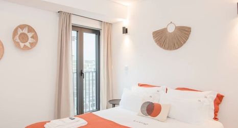 Others 2 Liiiving in Gaia - Cooper Residence Apartment