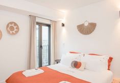 Others 2 Liiiving in Gaia - Cooper Residence Apartment