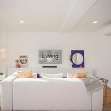 Others 4 Liiiving in Gaia - Cooper Residence Apartment