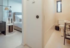 Others 7 Liiiving in Porto - Casa Duque Apartment III