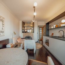 Others 4 Liiiving in Porto - Casa Duque Apartment III