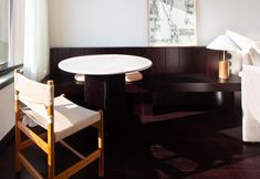 Others 5 Liiiving in Porto - Casa Duque Apartment III