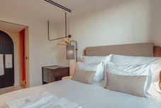 Others Liiiving in Porto - Casa Duque Apartment III