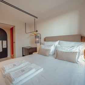 Room1波爾圖 Liiiving - Casa Duque Apartment III,St. Ignatius Zoo飯店