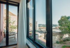 Others 6 Liiiving in Porto - Casa Duque Apartment III