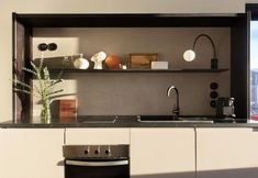 Others 3 Liiiving in Porto - Casa Duque Apartment III