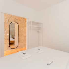 Room 1 リビング イン ガイア - ザ ワイン サイド V, St. Ignatius Zoo (聖イグナチオ動物園) ホテル