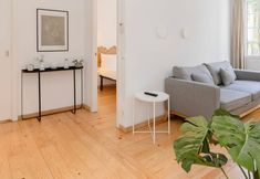 其他 2 Liiiving in Gaia - Casa da Vinha Apartment III