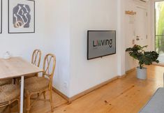 其他 6 Liiiving in Gaia - Casa da Vinha Apartment III