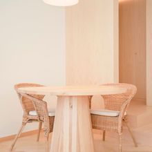 Others 4 Allegro Boutique Apartment 1A by Liiiving