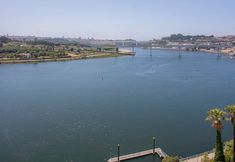 其他 5 Liiiving in Porto - Douro Riverside Apartment
