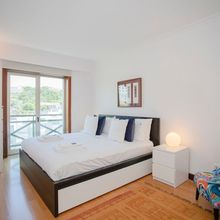 其他 4 Liiiving in Porto - Douro Riverside Apartment