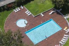 其他 Liiiving in Porto - Douro Riverside Apartment