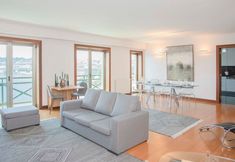 Others 2 Liiiving in Porto - Douro Riverside Apartment