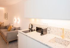 其他 3 Liiiving in Gaia - Casa da Vinha Apartment II