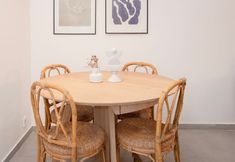 其他 4 Liiiving in Gaia - Casa da Vinha Apartment II