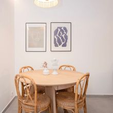 Others 4 Liiiving in Gaia - Casa da Vinha Apartment II