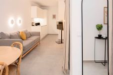 其他 Liiiving in Gaia - Casa da Vinha Apartment II