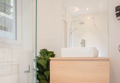 其他 5 Liiiving in Gaia - Casa da Vinha Apartment II