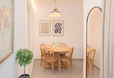 其他 7 Liiiving in Gaia - Casa da Vinha Apartment II