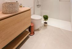 其他 3 Liiiving In Gaia - The Wine Side XVI