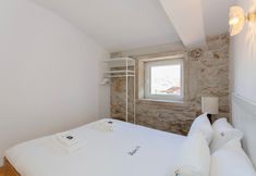 其他 6 Liiiving In Gaia - The Wine Side XVI