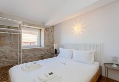 其他 5 Liiiving In Gaia - The Wine Side XVI