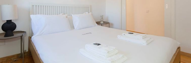 其他 Liiiving In Gaia - The Wine Side XVI