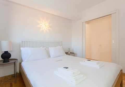 其他 Liiiving In Gaia - The Wine Side XVI