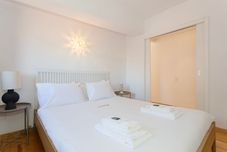 其他 Liiiving In Gaia - The Wine Side XVI