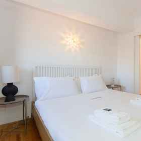 Room1蓋亞 Liiiving - The Wine Side XVI 公寓,St. Ignatius Zoo飯店