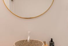 其他 4 Liiiving In Gaia - The Wine Side XVI