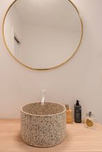 其他 4 Liiiving In Gaia - The Wine Side XVI