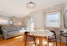 其他 2 Liiiving In Gaia - The Wine Side XVI