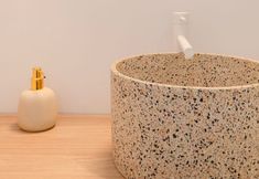 Others 5 Liiiving In Gaia - The Wine Side Xiii