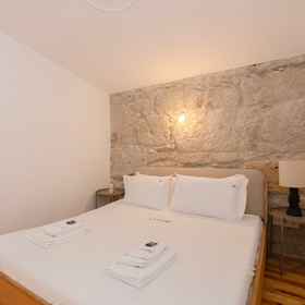 Room 1 Liiiving In Gaia - The Wine Side Xiii, St. Ignatius Zoo Hotels