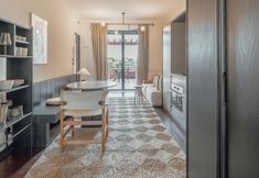 Lain-lain 6 Liiiving in Porto - Casa Duque Apartment V