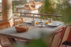 Lain-lain Liiiving in Porto - Casa Duque Apartment V