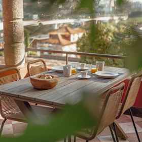 Room 1 Liiiving in Porto - Casa Duque Apartment V, St. Ignatius Zoo Hotels