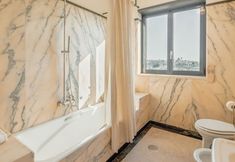 Lain-lain 7 Liiiving in Porto - Casa Duque Apartment V