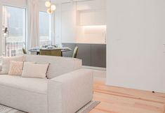 기타 6 Liiiving in Porto - Modern Glam Apartment M