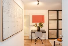 其他 6 Liiiving in Gaia - Cooper Residence Apartment II