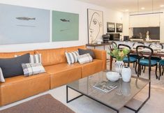 其他 3 Liiiving in Gaia - Cooper Residence Apartment II