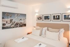 其他 Liiiving in Gaia - Cooper Residence Apartment II