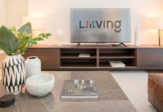 其他 4 Liiiving in Gaia - Cooper Residence Apartment II