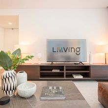 其他 4 Liiiving in Gaia - Cooper Residence Apartment II