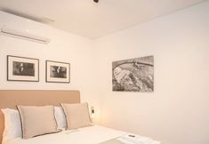 其他 2 Liiiving in Gaia - Cooper Residence Apartment II